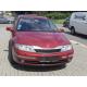 dezmembrez Renault Laguna-II - piese auto-1