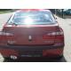 dezmembrez Renault Laguna-II - piese auto-3