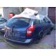 dezmembrez Renault Laguna-II - piese auto-1