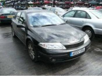 dezmembrez-Renault-Laguna-II-avariat-3447.htm imagine dezmembrez-Renault-Laguna-II-avariat-3447.htm