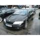 dezmembrez Renault Laguna-II - piese auto-3
