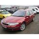 dezmembrez Renault Laguna-II - piese auto-1
