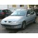 dezmembrez Renault Laguna-II - piese auto-1