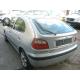 dezmembrez Renault Laguna-II - piese auto-3