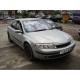 dezmembrez Renault Laguna-II - piese auto-1
