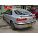 dezmembrez Renault Laguna-II - piese auto-3
