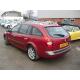 dezmembrez Renault Laguna-II - piese auto-1