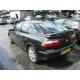 dezmembrez Renault Laguna-II - piese auto-3