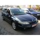 dezmembrez Renault Laguna-II - piese auto-1