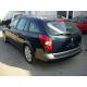 dezmembrez Renault Laguna-II - piese auto-3