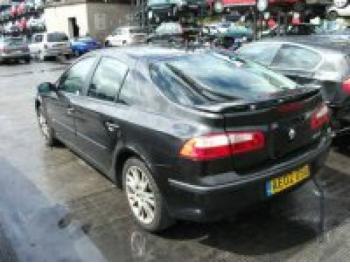 dezmembrez-Renault-Laguna-II-avariat-3763.htm imagine dezmembrez-Renault-Laguna-II-avariat-3763.htm