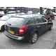 dezmembrez Renault Laguna-II - piese auto-3