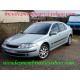 dezmembrez Renault Laguna-II - piese auto-1