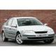 dezmembrez Renault Laguna-II - piese auto-1