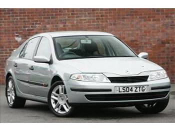 dezmembrez-Renault-Laguna-II-avariat-409.htm imagine dezmembrez-Renault-Laguna-II-avariat-409.htm