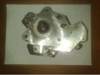 dezmembrez-Renault-Laguna-II-avariat-4114.htm imagine dezmembrez-Renault-Laguna-II-avariat-4114.htm