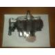 dezmembrez Renault Laguna-II - piese auto-3