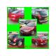 dezmembrez Renault Laguna-II - piese auto-1