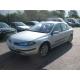 dezmembrez Renault Laguna-II - piese auto-3
