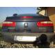 dezmembrez Renault Laguna-II - piese auto-1