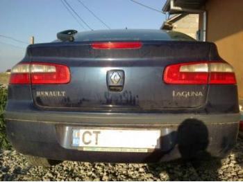 dezmembrez-Renault-Laguna-II-avariat-4348.htm imagine dezmembrez-Renault-Laguna-II-avariat-4348.htm