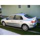 dezmembrez Renault Laguna-II - piese auto-1