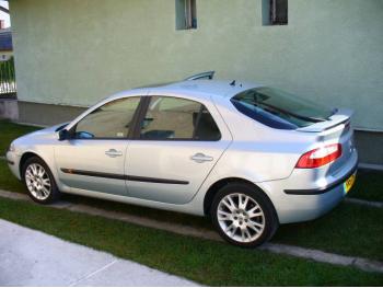 dezmembrez-Renault-Laguna-II-avariat-462.htm imagine dezmembrez-Renault-Laguna-II-avariat-462.htm