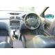 dezmembrez Renault Laguna-II - piese auto-3