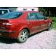 dezmembrez Renault Laguna-II - piese auto-1