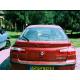 dezmembrez Renault Laguna-II - piese auto-3