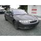dezmembrez Renault Laguna-II - piese auto-1