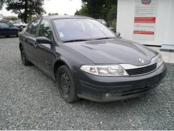 dezmembrez-Renault-Laguna-II-avariat-9220.htm imagine dezmembrez-Renault-Laguna-II-avariat-9220.htm
