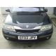 dezmembrez Renault Laguna-II - piese auto-1