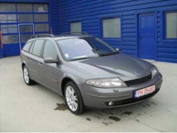 dezmembrez-Renault-Laguna-II-avariat-9863.htm imagine dezmembrez-Renault-Laguna-II-avariat-9863.htm