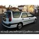 dezmembrez Renault Laguna-Nevada - piese auto-1