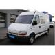 dezmembrez Renault Master - piese auto-1