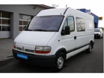 dezmembrez-Renault-Master-avariat-13432.htm imagine dezmembrez-Renault-Master-avariat-13432.htm