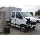 dezmembrez Renault Master - piese auto-3