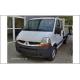 dezmembrez Renault Master - piese auto-1