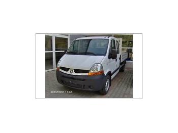 dezmembrez-Renault-Master-avariat-15477.htm imagine dezmembrez-Renault-Master-avariat-15477.htm