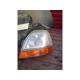 dezmembrez Renault Master - piese auto-3