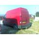 dezmembrez Renault Master - piese auto-1