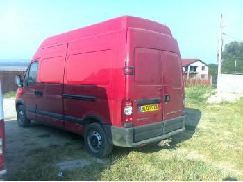 dezmembrez-Renault-Master-avariat-16795.htm imagine dezmembrez-Renault-Master-avariat-16795.htm