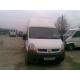 dezmembrez Renault Master - piese auto-1