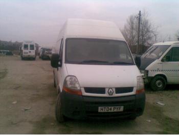 dezmembrez-Renault-Master-avariat-16870.htm imagine dezmembrez-Renault-Master-avariat-16870.htm