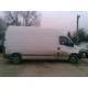 dezmembrez Renault Master - piese auto-3