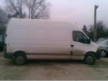 imagine dezmembrez-Renault-Master-avariat-16959.htm