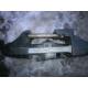 dezmembrez Renault Master - piese auto-1