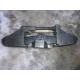 dezmembrez Renault Master - piese auto-3