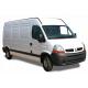 dezmembrez Renault Master - piese auto-1